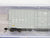 N Scale ExactRail EN-51003-5 IC Illinois Central Hi-Cube Box Car #533049