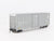 N Scale ExactRail EN-51003-5 IC Illinois Central Hi-Cube Box Car #533049