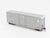 N Scale ExactRail EN-51003-5 IC Illinois Central Hi-Cube Box Car #533049