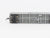 N Scale ExactRail EN-51003-5 IC Illinois Central Hi-Cube Box Car #533049