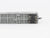 N Scale ExactRail EN-51003-5 IC Illinois Central Hi-Cube Box Car #533049