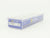 N Scale ExactRail EN-51003-5 IC Illinois Central Hi-Cube Box Car #533049