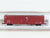 N Scale Atlas 50004060 ATSF Santa Fe Berwind 