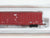 N Scale Atlas 50004060 ATSF Santa Fe Berwind 