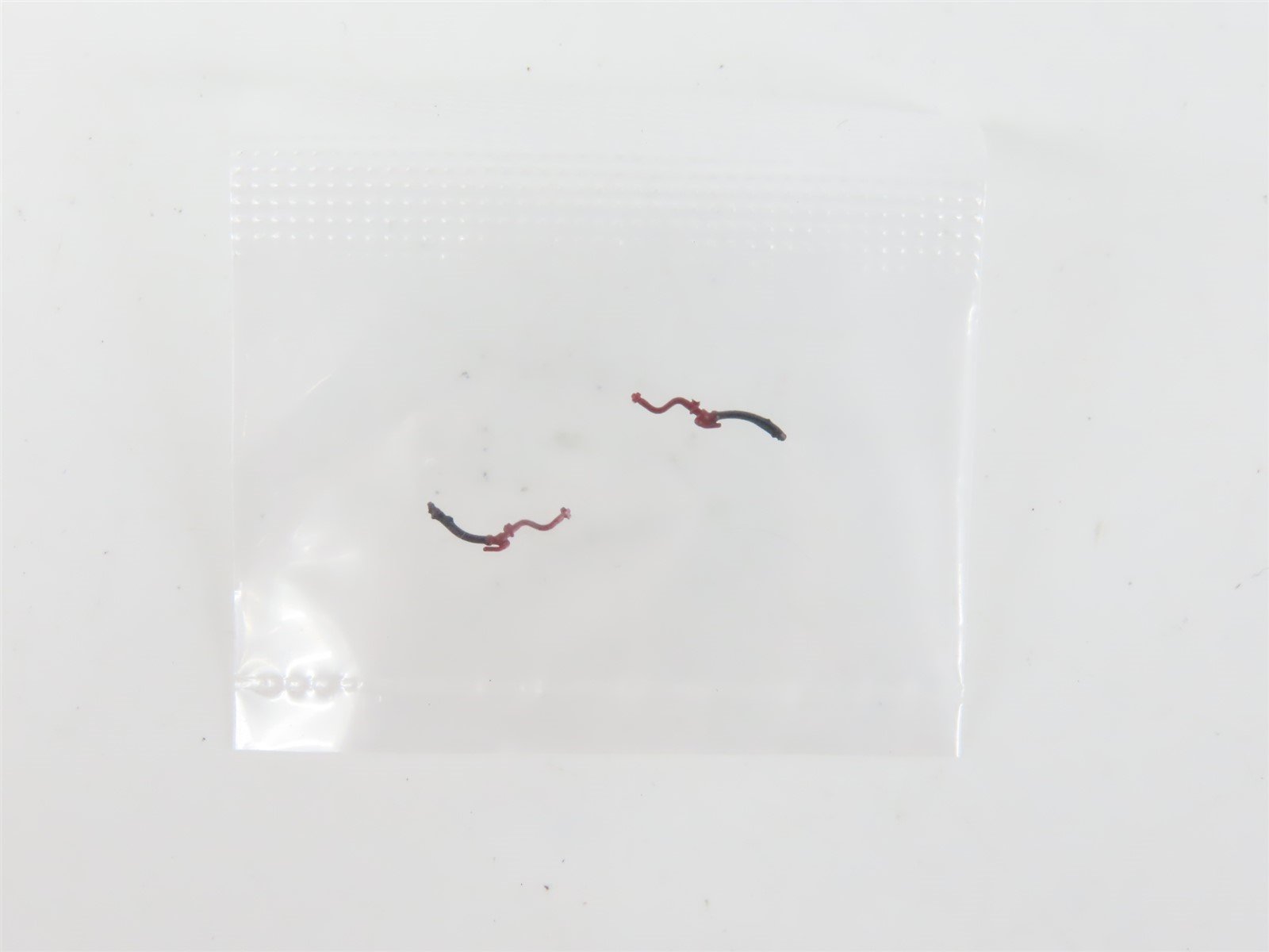 N Scale Atlas 50004060 ATSF Santa Fe Berwind 