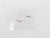 N Scale Atlas 50004060 ATSF Santa Fe Berwind 