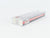 N Scale Atlas 50004060 ATSF Santa Fe Berwind 