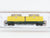 N Scale Atlas 50005718 CNW Chicago & North Western 48' Cushion Coil Car #39544