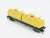 N Scale Atlas 50005718 CNW Chicago & North Western 48' Cushion Coil Car #39544