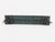 N Scale Atlas 50005718 CNW Chicago & North Western 48' Cushion Coil Car #39544