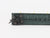N Scale Atlas 50005718 CNW Chicago & North Western 48' Cushion Coil Car #39544