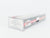 N Scale Atlas 50005718 CNW Chicago & North Western 48' Cushion Coil Car #39544