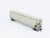 N Scale Atlas 50004343 TCMX Trinity 5560 Covered 5-Bay Hopper #450173