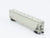 N Scale Atlas 50004343 TCMX Trinity 5560 Covered 5-Bay Hopper #450173