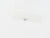 N Scale Atlas 50004343 TCMX Trinity 5560 Covered 5-Bay Hopper #450173