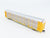 N Scale InterMountain 19458-04 TTGX UP Union Pacific Bi-Level Auto Rack #981785