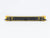 N Scale InterMountain 19458-04 TTGX UP Union Pacific Bi-Level Auto Rack #981785