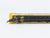 N Scale InterMountain 19458-04 TTGX UP Union Pacific Bi-Level Auto Rack #981785