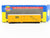 N Scale Athearn 11105 MEC Maine Central 57' Mechanical Reefer #1