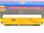 N Scale Athearn 11105 MEC Maine Central 57' Mechanical Reefer #1