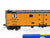 N Scale Athearn 11574 SFRD Santa Fe 