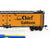 N Scale Athearn 11574 SFRD Santa Fe 