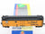 N Scale Athearn 11574 SFRD Santa Fe 
