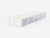 N Scale TrainWorx 2936-01 SL-SF Frisco 86' Auto Parts Box Car #9101