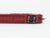N Scale TrainWorx 2807-06 SP UP Union Pacific 86' Auto Parts Box Car #616552