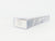 N Scale TrainWorx 2807-06 SP UP Union Pacific 86' Auto Parts Box Car #616552
