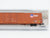 N Scale TrainWorx 2907-05 CNW UP Union Pacific 86' Auto Parts Box Car #92269