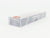 N Scale TrainWorx 2907-05 CNW UP Union Pacific 86' Auto Parts Box Car #92269