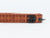 N Scale TrainWorx 2907-10 WP UP Union Pacific 86' Auto Parts Box Car #86092