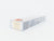 N Scale TrainWorx 2907-10 WP UP Union Pacific 86' Auto Parts Box Car #86092