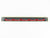 N Deluxe 15010-B SP Southern Pacific Twinstack Articulated Well Cars 5-Unit Set