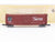N Scale Roundhouse 81802 ATSF Santa Fe 