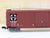 N Scale Roundhouse 81802 ATSF Santa Fe 