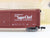 N Scale Roundhouse 81802 ATSF Santa Fe 