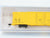 N Scale Athearn ATH6714 SL-SF Frisco Railroad 60' Auto Parts Box Car #9023