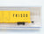 N Scale Athearn ATH6714 SL-SF Frisco Railroad 60' Auto Parts Box Car #9023