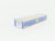 N Scale Athearn ATH6714 SL-SF Frisco Railroad 60' Auto Parts Box Car #9023