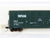 N Scale Atlas 31052 USLX Tropicana 50' Evans DPD Boxcar #13067