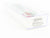 N Scale Atlas 31052 USLX Tropicana 50' Evans DPD Boxcar #13067