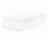 N Scale Bachmann 17154 TROX Transcontinental Oil Co 3-Dome Tank Car #961