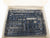 HO 1/87 Scale IHC Your Town USA Kit #5013 N&W Norfolk & Western Signal Bridge