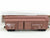 N Scale Micro-Trains MTL 02900050 CV Central Vermont 40' Wood Boxcar #41115