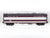 N Scale Micro-Trains MTL 52040 ACL Atlantic Coast Line 52' Express Reefer #3042