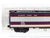 N Scale Micro-Trains MTL 52040 ACL Atlantic Coast Line 52' Express Reefer #3042