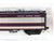 N Scale Micro-Trains MTL 52040 ACL Atlantic Coast Line 52' Express Reefer #3042