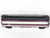 N Scale Micro-Trains MTL 52040 ACL Atlantic Coast Line 52' Express Reefer #3042